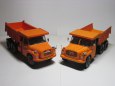 T 148 S1