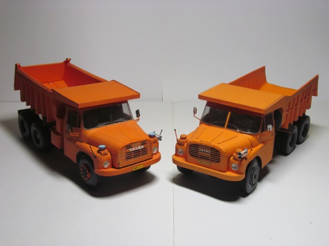 T 148 S1