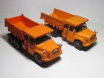 T 148 S1