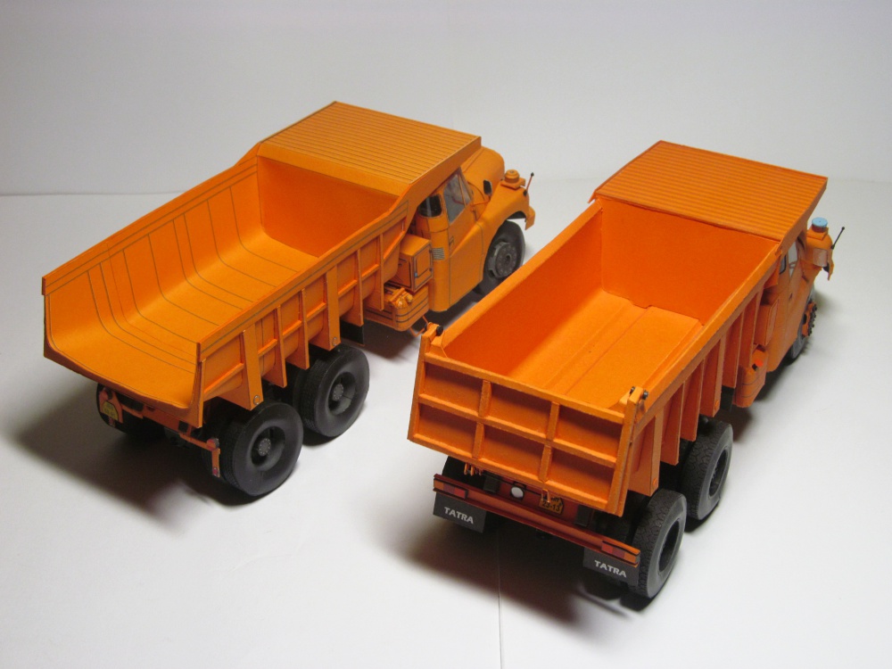 T 148 S1 (Plná velikost v novém okně) T 148 S1