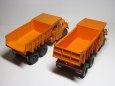 T 148 S1