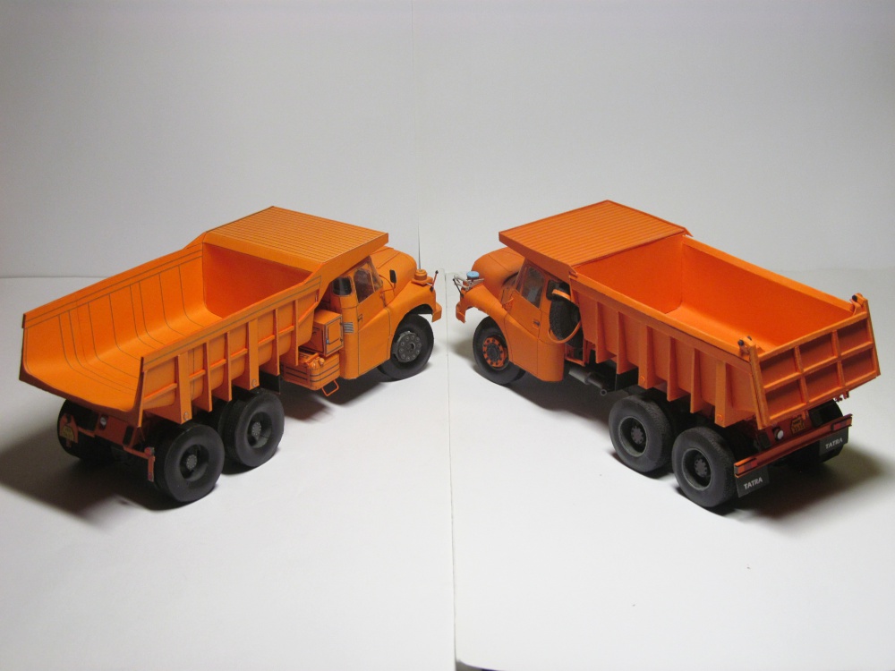 T 148 S1 (Plná velikost v novém okně) T 148 S1