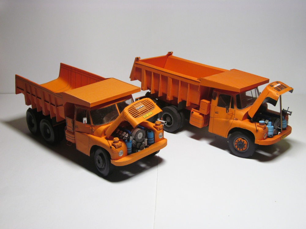 T 148 S1 (Plná velikost v novém okně) T 148 S1