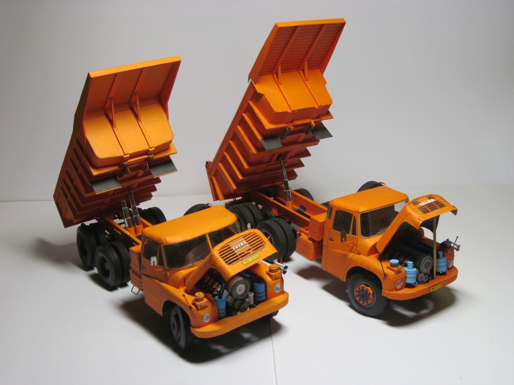 T 148 S1