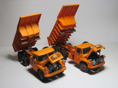 T 148 S1