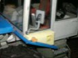 �T 180N + Z 162 45