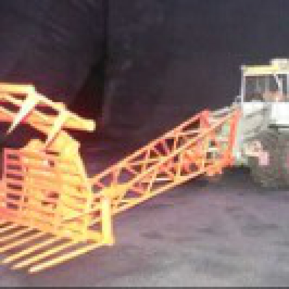 254609