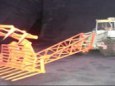 �T 180N + Z 162 45