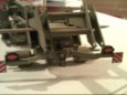 �T 180N + Z 162 45
