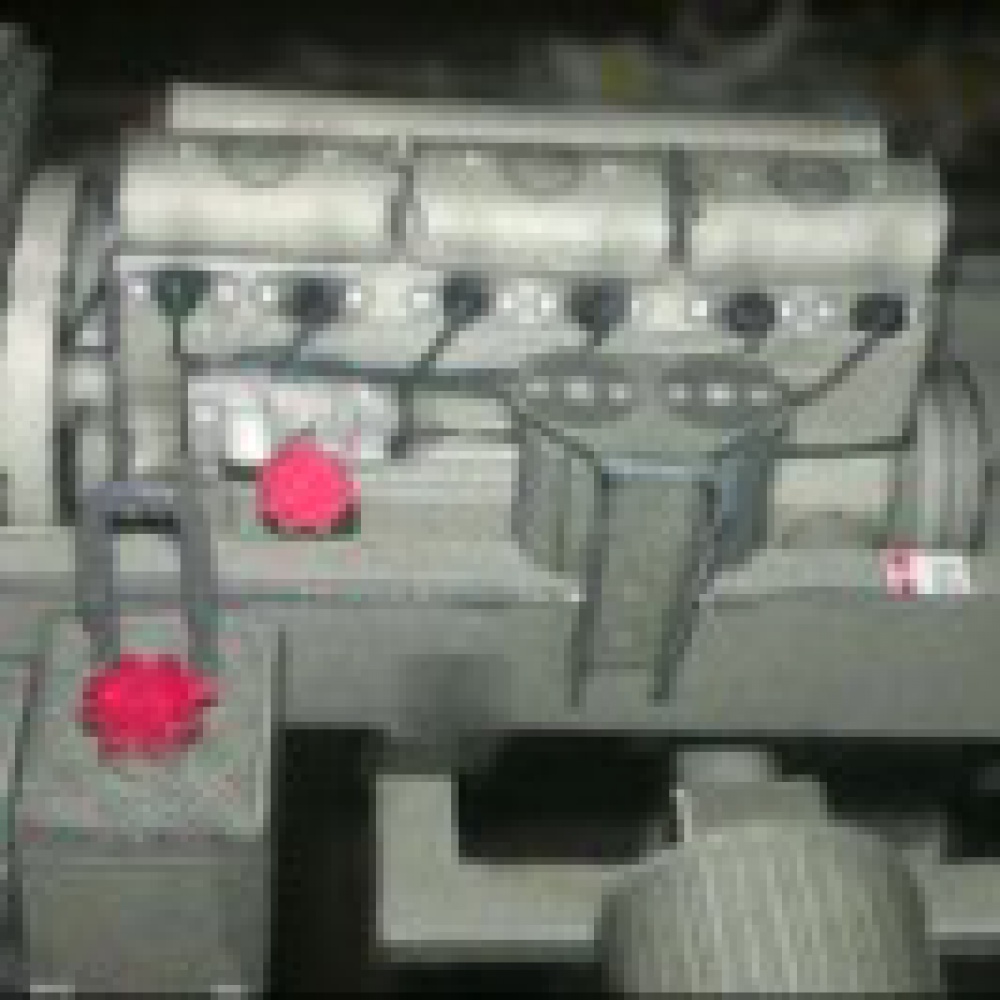 254612