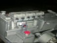 �T 180N + Z 162 45