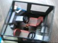 �T 180N + Z 162 45