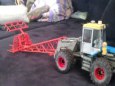 �T 180N + Z 162 45
