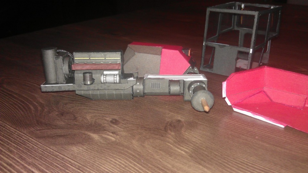 254680