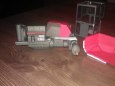 �T 180N + Z 162 45