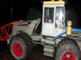 �T 180N + Z 162 45