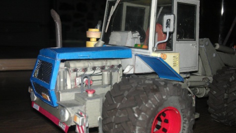 ŠT 180N + Z 162 45 ŠT 180N + Z 162 45