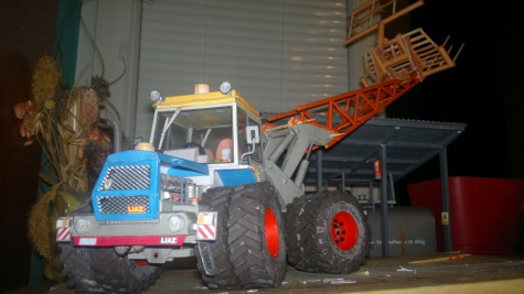 �T 180N + Z 162 45