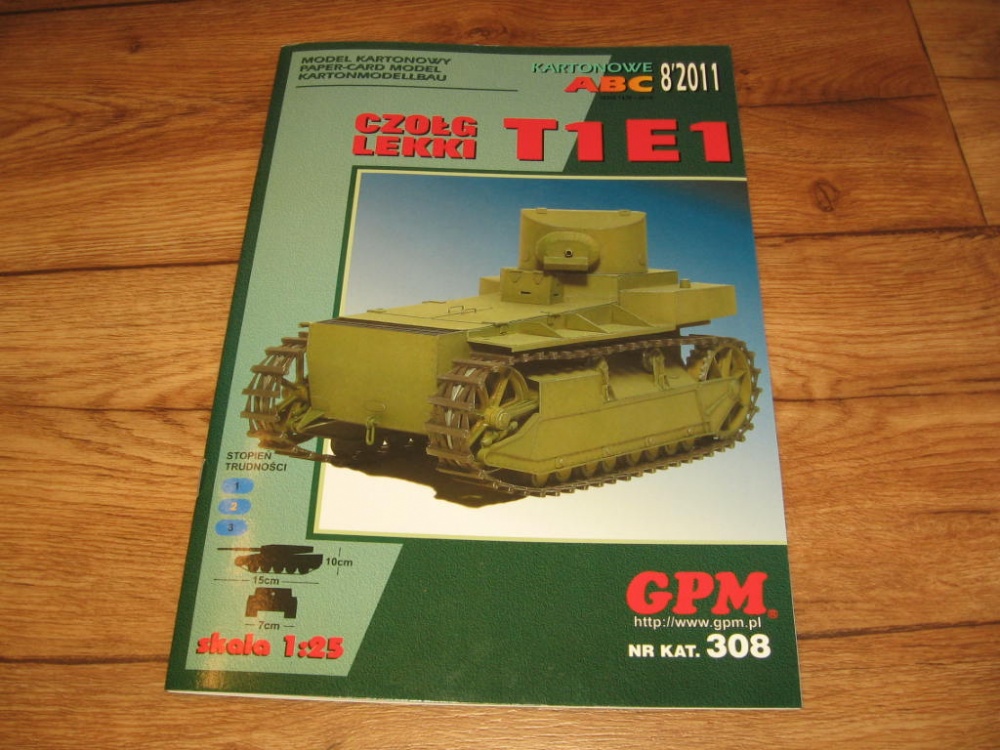 156284