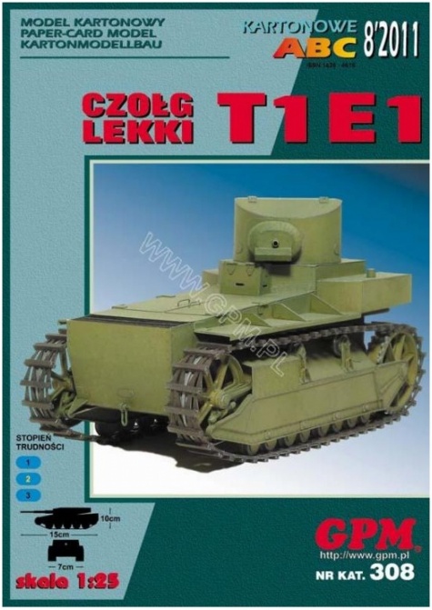 T1E1 T1E1