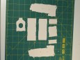T1E1