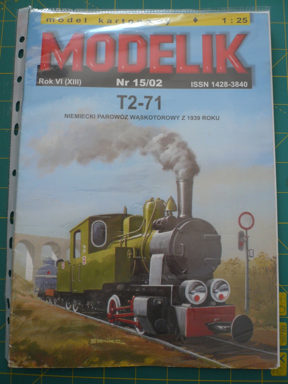 T2-71 (Plná velikost v novém okně) T2-71