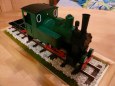 T2-71