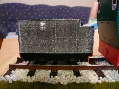 T2-71