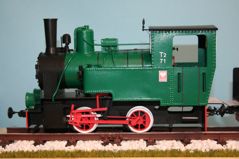 131774