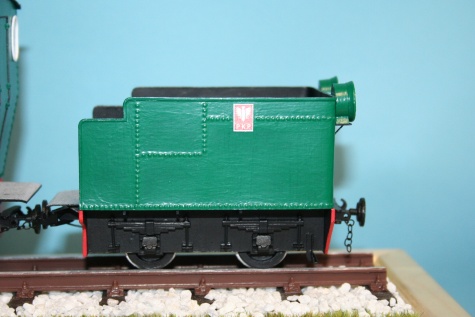T2-71