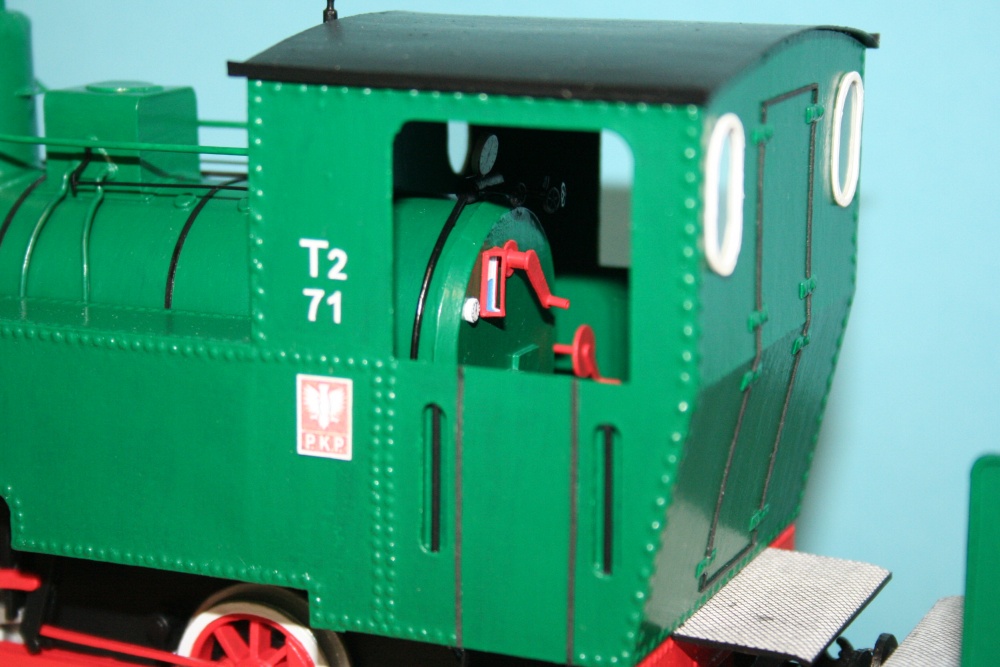 131776
