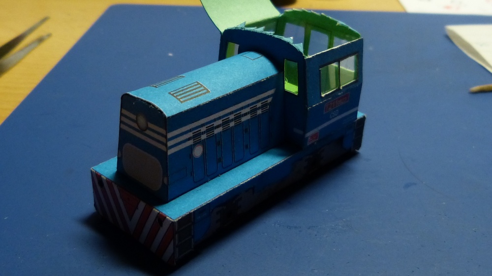 177357