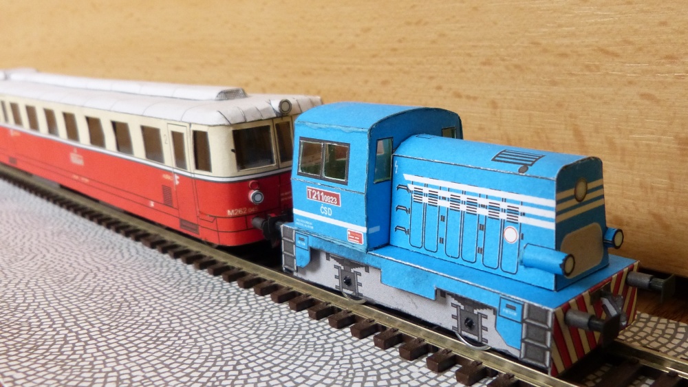 T211.0823 (Plná velikost v novém okně) T211.0823