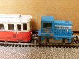 T211.0823 