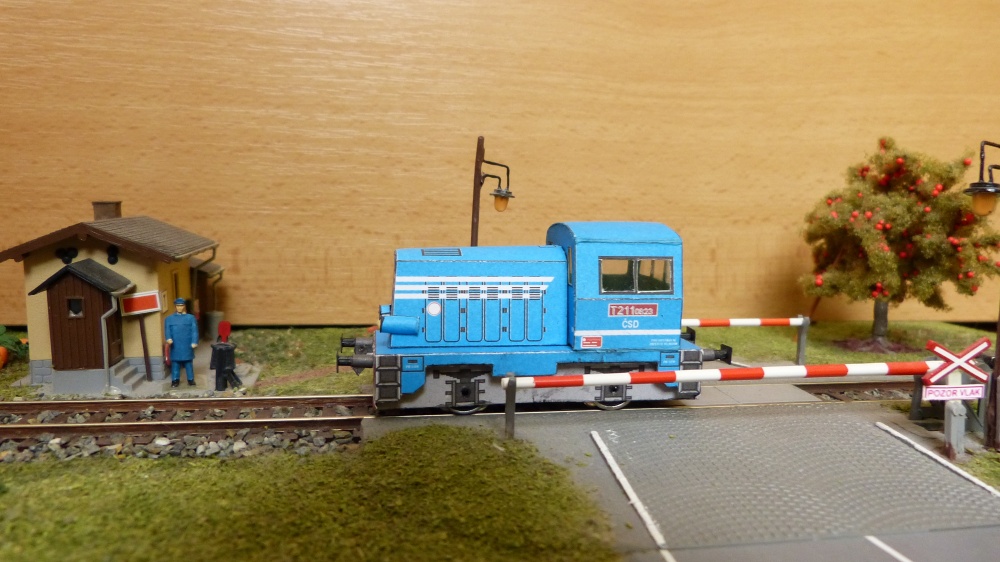 T211.0823 (Plná velikost v novém okně) T211.0823