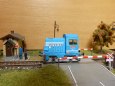 T211.0823 