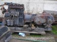 T2 148 AM 368