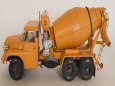 T2 148 AM 368