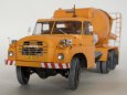 T2 148 AM 368