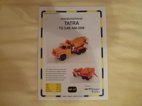 T2 148 MIX T2 148 MIX