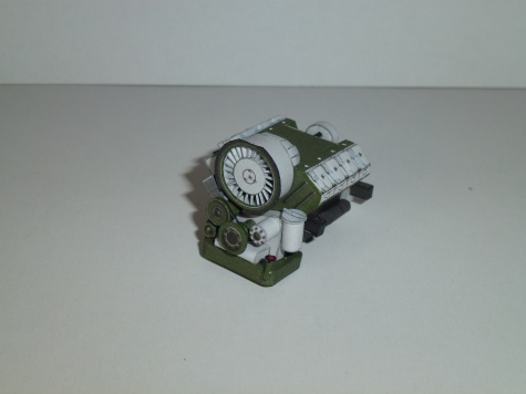 T2 148 MIX T2 148 MIX