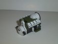 T2 148 MIX