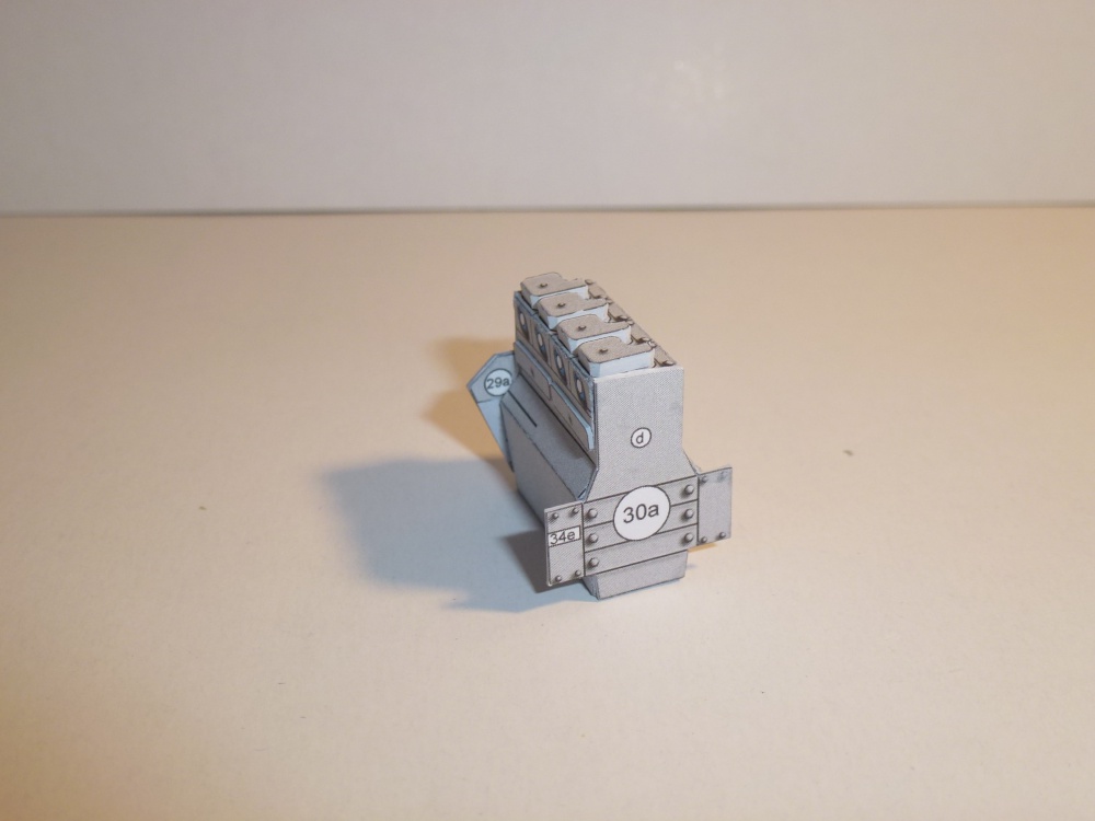 251866