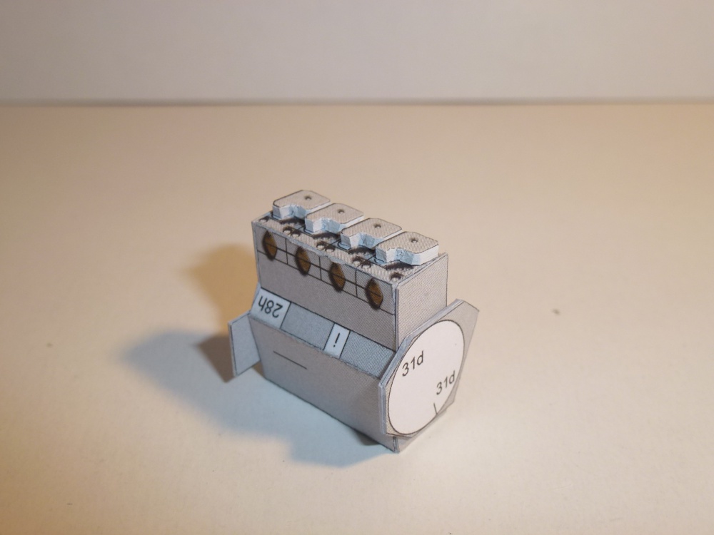 251867