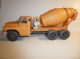 T2 148 MIX