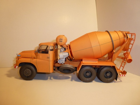 T2 148 MIX T2 148 MIX