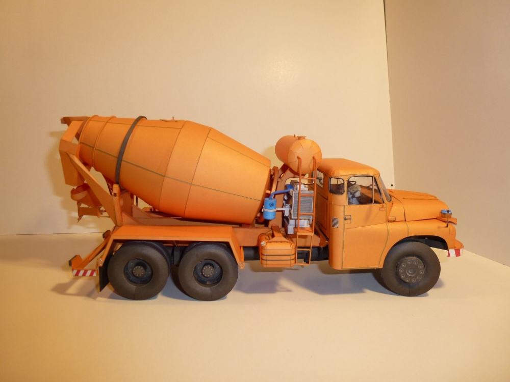 255156