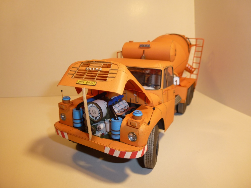 255158