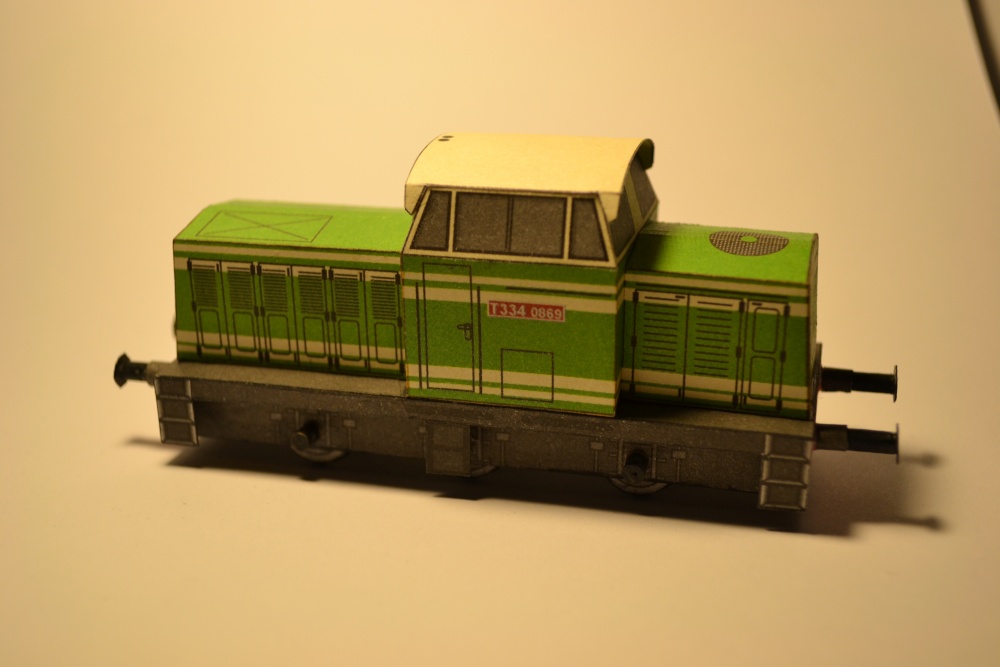 T334.0 (Plná velikost v novém okně) T334.0