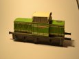 T334.0